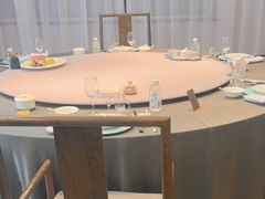 -香山湖渔家大院