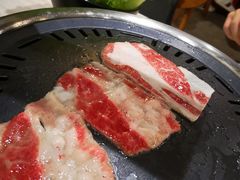 -胡哥烤肥牛(车公庙店)