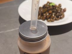 -小绍兴家宴·百年绍兴菜(鲁迅路店)