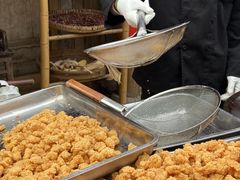 -田园印象·成都土菜院子(华阳店)