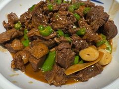 -口味堂(珞喻路店)
