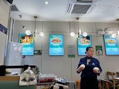 -紫光园·烤鸭(美术馆店)