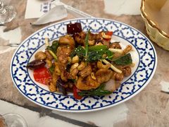 -KingThaia金泰兰(滨江天街店)