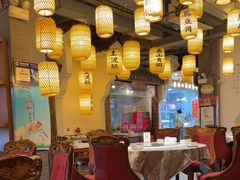 -吴山贡鹅(罍街店)