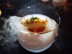 -圣丰索菲特·法国餐厅