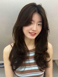 -宫铭烫发染发接发店