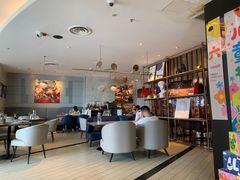 -必胜客(福州永嘉PH店)