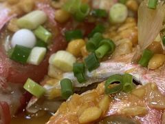 -华源餐厅·海鲜大排档(日月贝店)
