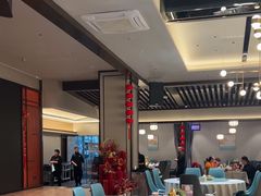 -董家大院·京味家常菜(朝丰家园店)