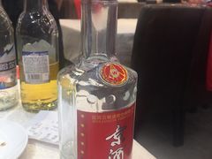 -嘉陵楼馋嘴城(簋街总店)