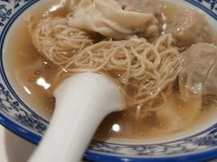 -太兴餐厅(东方广场分店)