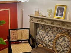 -LuluCake·路鹿蛋糕