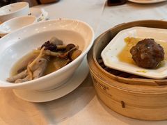 -太子园林酒家