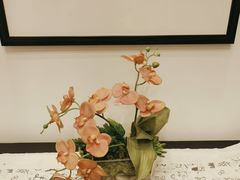 -茶叁酒肆·楚味江湖(菱角湖店)