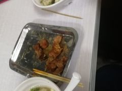 -海平馄饨(逍遥二路店)