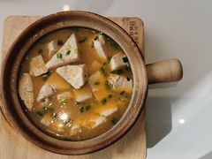 -聚宝渔港.五钻酒家(上地店)