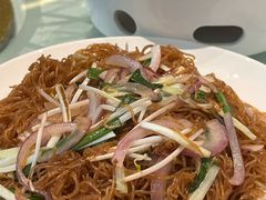 -金河半岛园林酒家(金融城店)