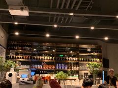 -日上三甘(三里屯店)