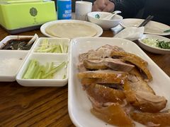 -并州饭店(千峰南路店)