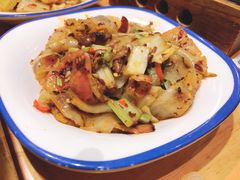 -怪噜范·老贵阳街头名小吃(世纪金源旗舰店)
