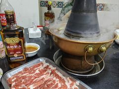 -新梅居(宁海东路店)