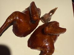 -解香楼(八盘岭路店)