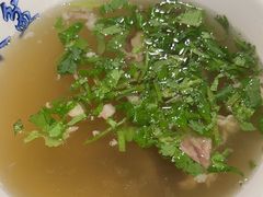 -盈盈水盆(西一路店)