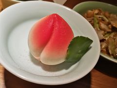 -弄堂里·寻味杭州(湖滨银泰in77C区店)