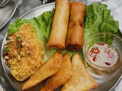 -德意洋洋·东南亚风味馆(动感小西关店)