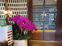 -栾氏荟(柳园店)