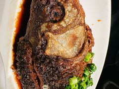 -美乐食街(小南店)