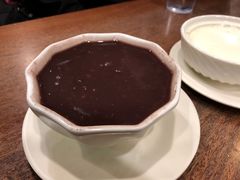 -正德顺順德雙皮奶(中信店)