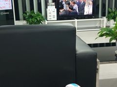 -长安马自达(上海交运起荣店)