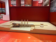 -广州市城市规划展览中心