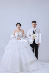 点击看大图 -重庆三毛摄影