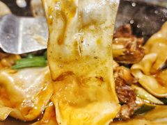 -集贤门·徽菜(福田店)