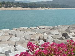 -三亚南山文化旅游区