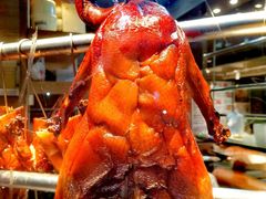 -肥妹烧腊店(翠竹路店)