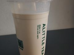 -1点点(威海路店)