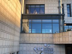 -香雪海·蘇面館(湖滨店)