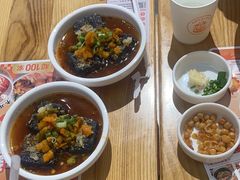 -三两粉(莲塘华润万家店)