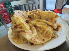 -晓宁油饼(红旗小区店)