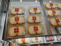 -红花点心局(护国寺店)