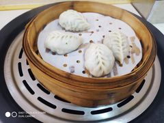 -港畔赶海蒸汽海鲜烧烤自助(仙螺岛店)