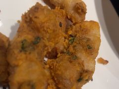 -宴周康·精致江浙菜(周浦店)