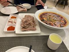 -飞天食府(飞天大厦店)