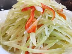 -兰州老马食府(小潞邑店)