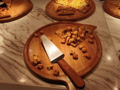 -比格比萨自助(南京万达茂店)