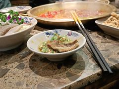 -小龙坎火锅(春熙太古里店)
