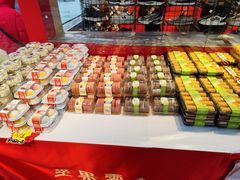 -万达广场(沈阳铁西店)